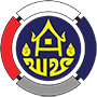รายงานการประชุมเดือนมิ.ย.2569