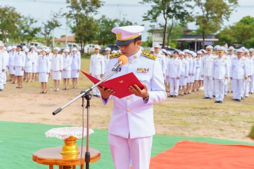 รูปภาพกิจกรรม